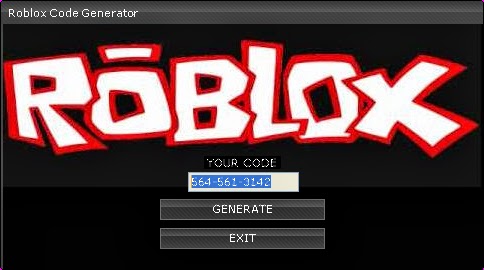roblox generator code robux codes bmp rich pro generators suggestions keywords meaning related steps