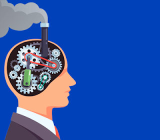 técnicas para memorizar qualquer coisa