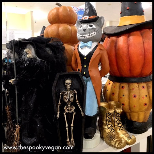 The Y Vegan 2018 At Homegoods - Home Goods Fall Decor 2019 The Y Vegan 2018 At Homegoods - Home Goods Fall Decor 2019