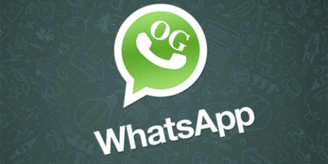 download og whatsapp apk download og whatsapp apk