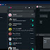 كيفية تفعيل الوضع المظلم للواتس اب على الويندوز | How to enable WhatsApp dark mode on Windows كيفية تفعيل الوضع المظلم للواتس اب على الويندوز | How to enable WhatsApp dark mode on Windows
