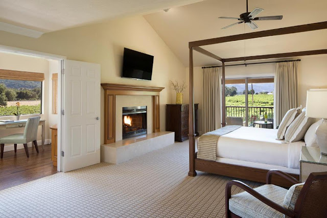 Napa Valley Lodge is in the heart of the Napa Valley, among world-class restaurants and wineries, the premier choice among Napa Valley hotels. Book now.