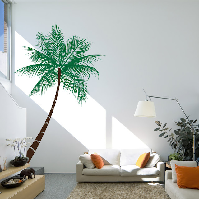Tree%2BWall%2BPainting%2B%252880%2529