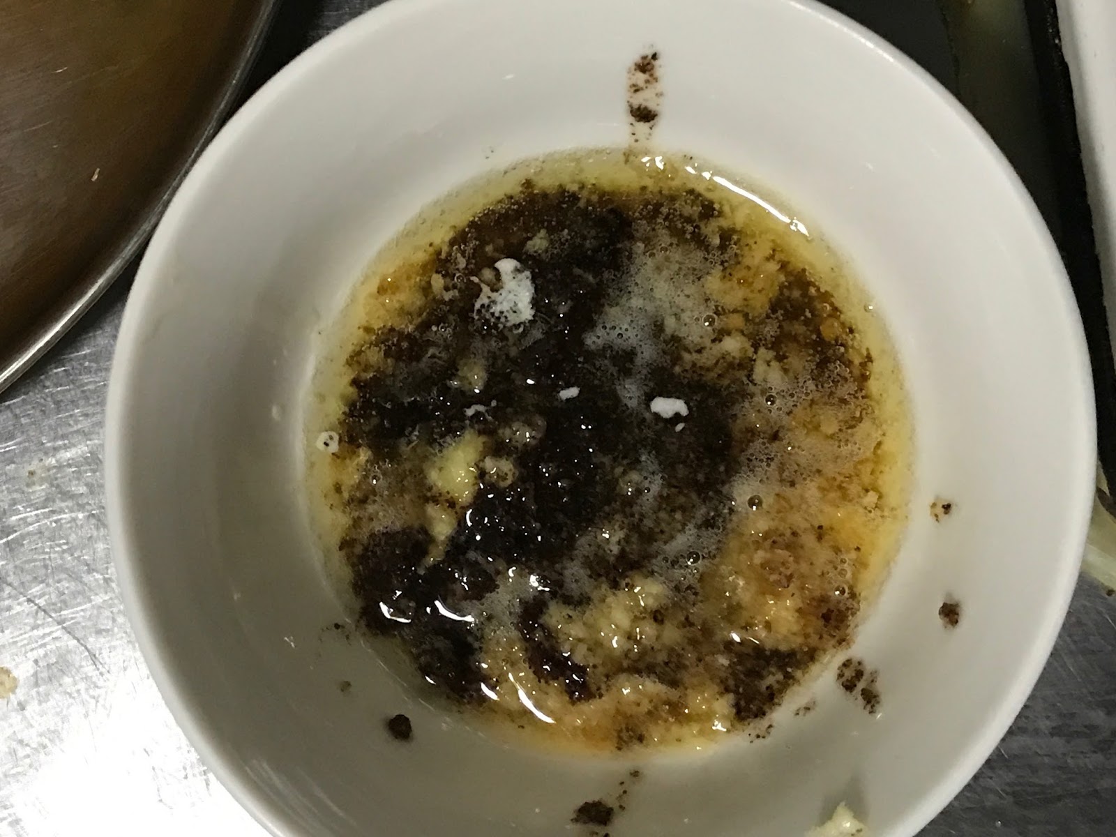 Jothi Cooking Book Home Made Ghee