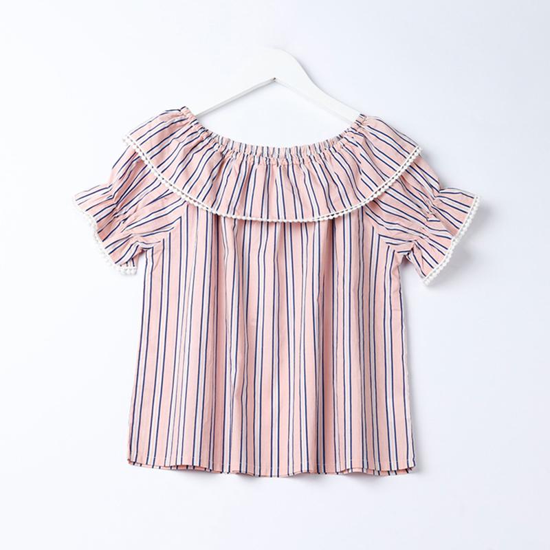 Áo  Bé Gái 157087