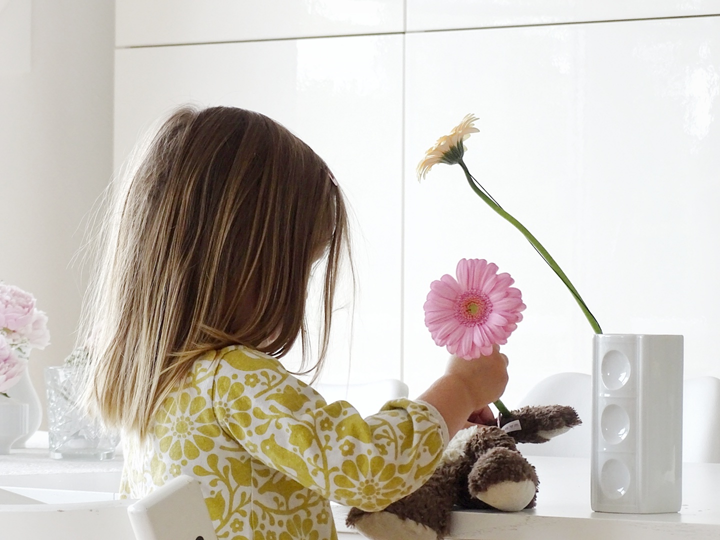 Erster Geburtstag Junge Pinterest Trendshock Instagram Mamablogger