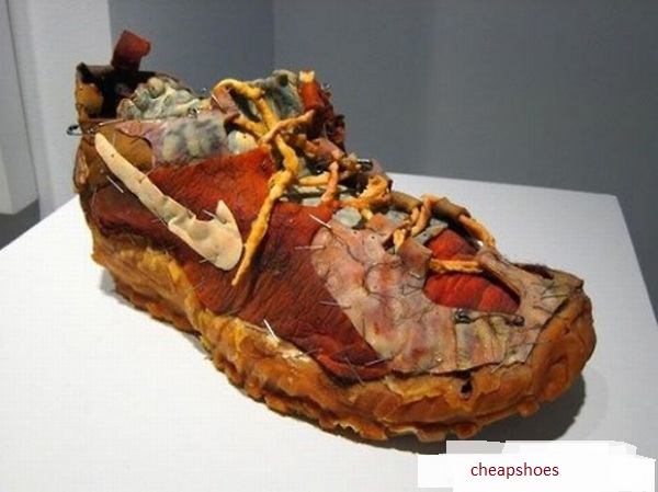 CHEAPSHOES