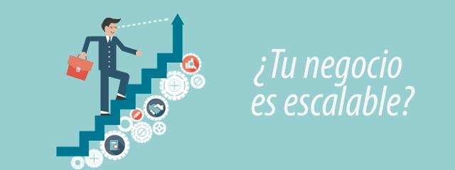 Vender Productos Digitales Escalable