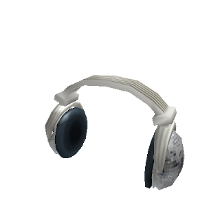 headphones limited roblox investors priced snatching leaving nice every were