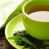 Green Tea To Lose Weight - How Effective Is It?