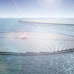Holanda irá construir primeira usina de energia solar flutuante do mundo