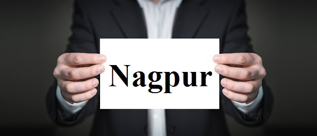 Best Engineering Colleges In Nagpur