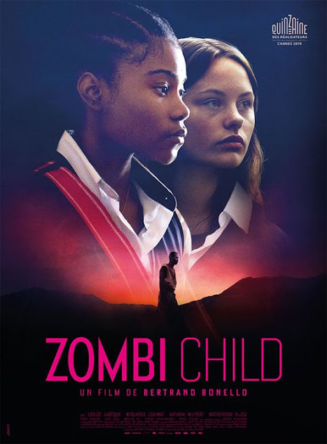 http://fuckingcinephiles.blogspot.com/2019/06/critique-zombi-child.html