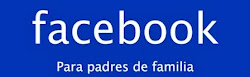 Síguenos en facebook