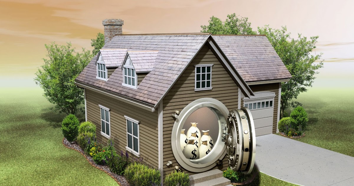 Real Estate Tips For Getting Rich With Real Estate Real Estate