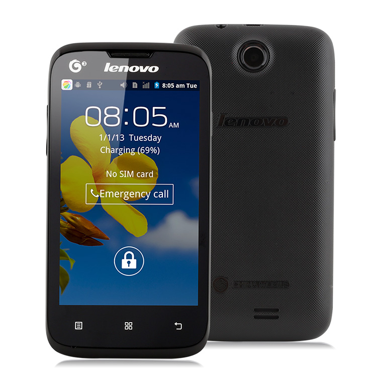 Lenovo a3100 a mb firmware download version Lenovo a3100 a mb firmware download version