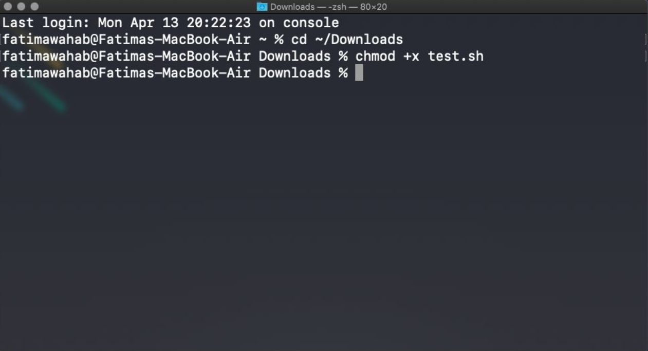 Запуск sh скрипта. Как запустить sh Mac os. Run оболочка. Bash script Mac. Как запустить sh Linux.