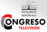 Congreso TV