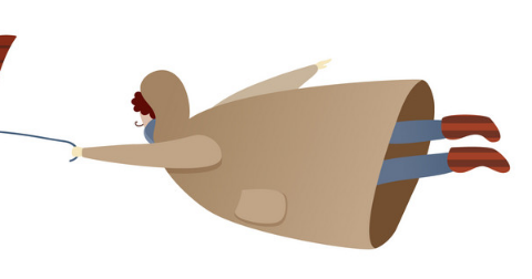 St joachim and ann school picture