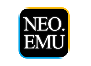 NEO.emu Apk Free Download NEO.emu Apk Free Download
