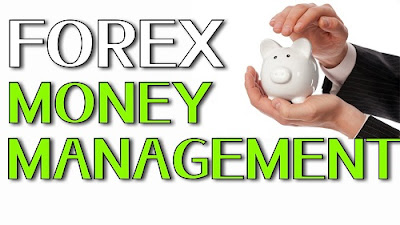 Forex accounting standard