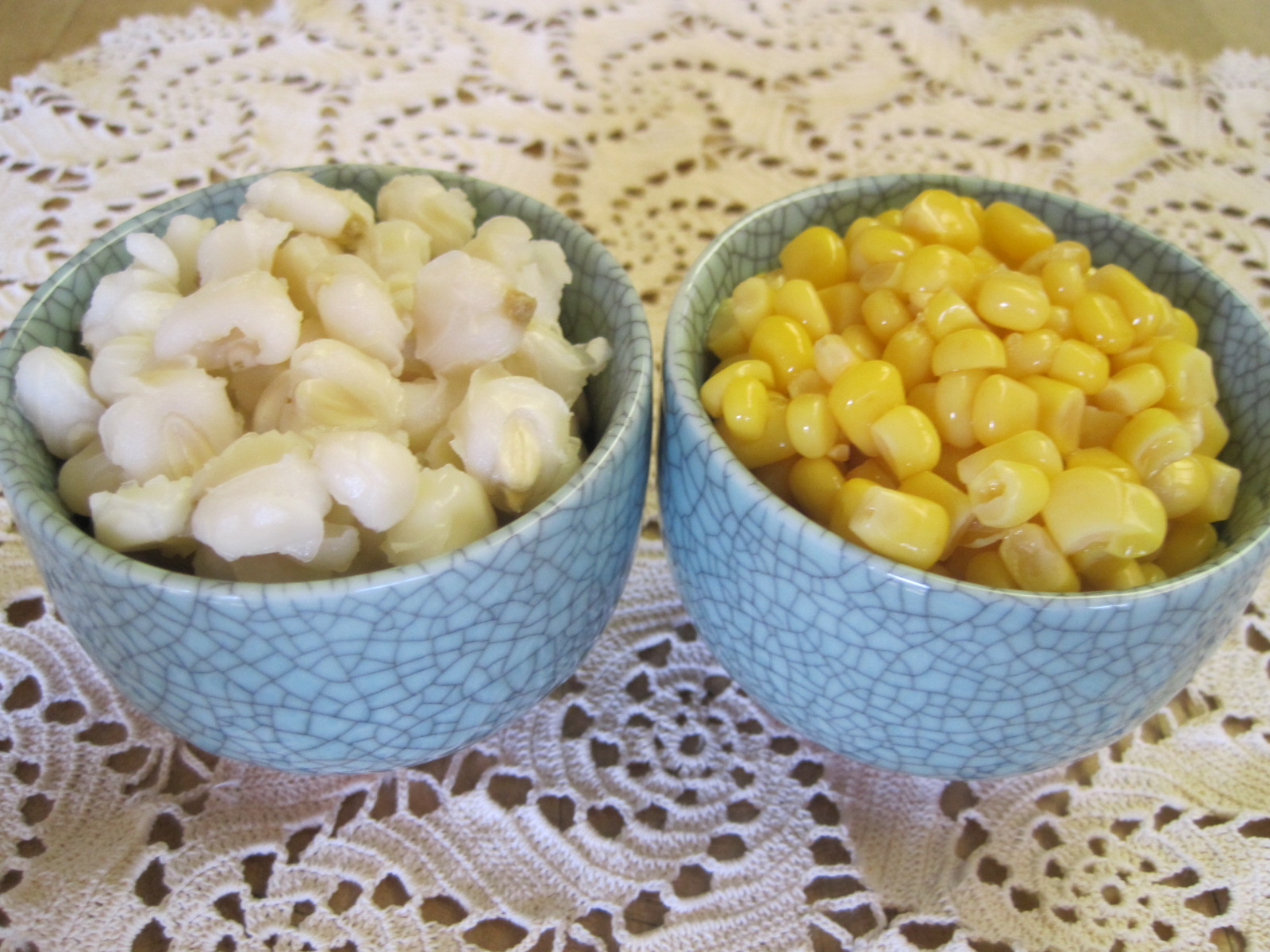 Mom's Cooking Help Hominy What Is It and How Do I Cook It?