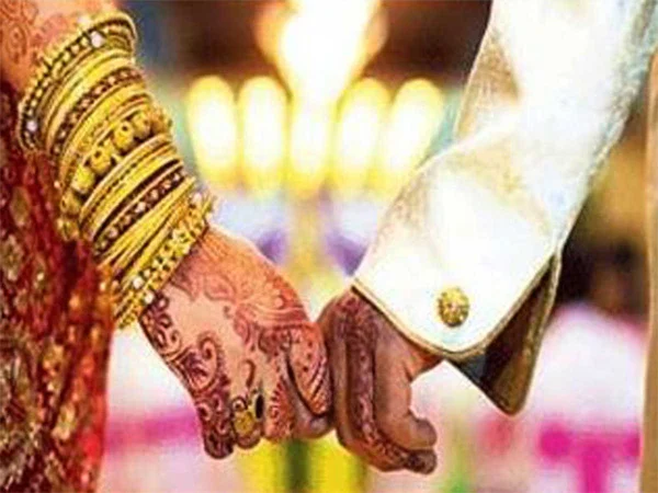 Bhuvaneswar, News, National, Fine, Marriage, District Collector, Police, Complaint, Rs 50000 imposed on marriage party in odisha