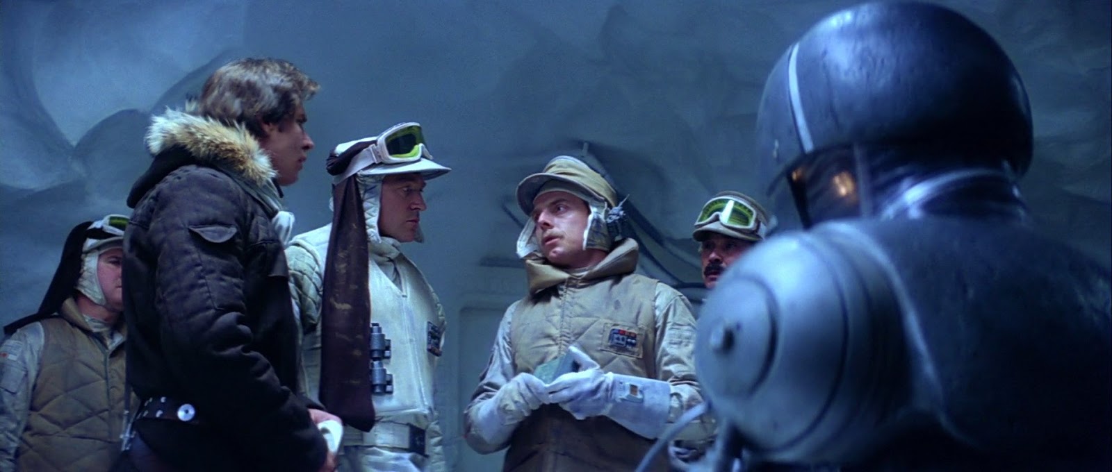 Эпизод 37 империя. Эпизод 37 империя. Удар монстра. Эпизод 37 империя. Эпизод 5 империя наносит ответный удар 1980.