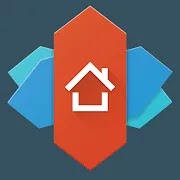 Nova Launcher Prime 7.0.49 (Unlocked )