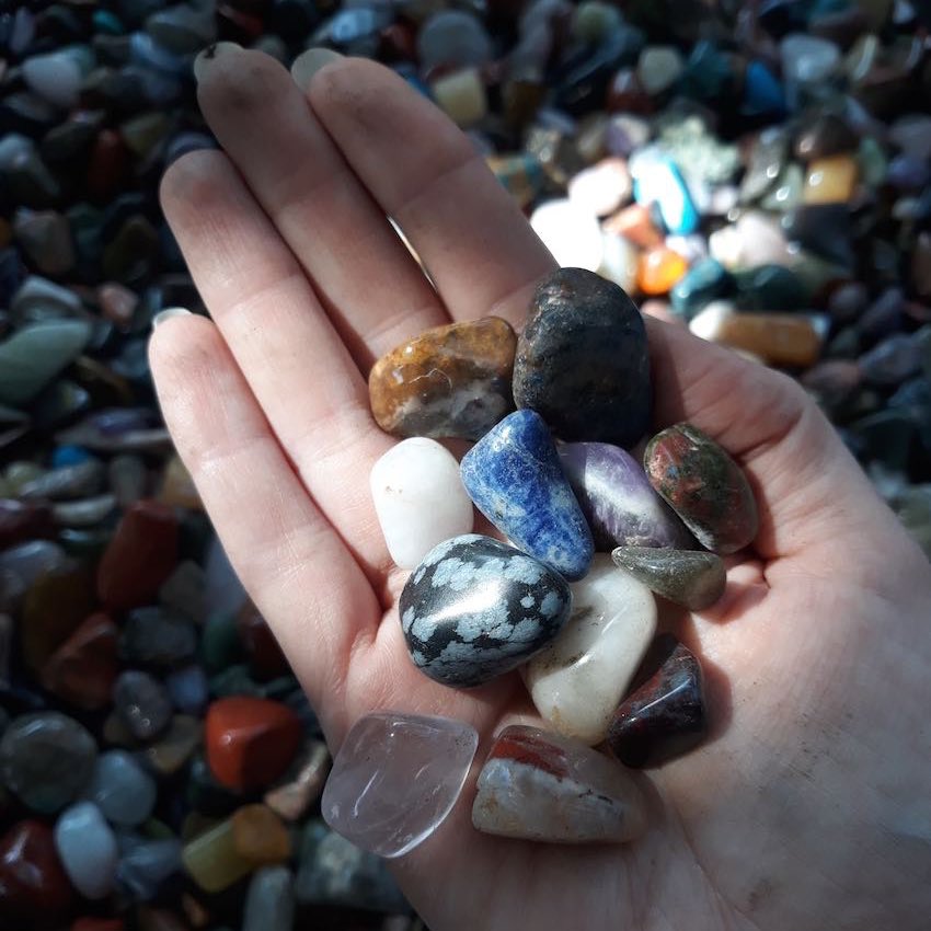 A Review of the Simon’s Town Scratch Patch The Sharonicles