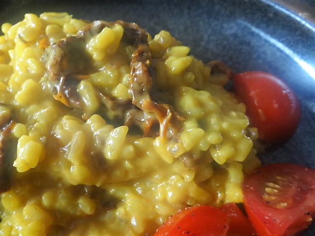 Wien Futtert Pressereise Thuringen Weimar Lauscha