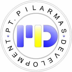 Pengalaman Kerja Di Pt Indocyber Global Teknologi Info Seputar Kerjaan