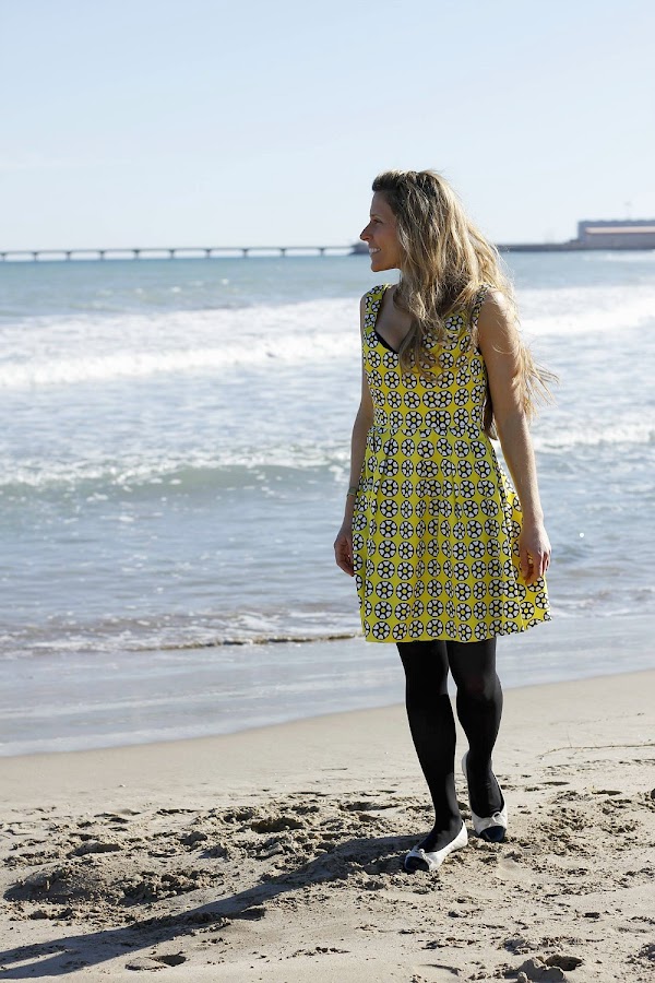 minueto-art-pop-valencia-primavera