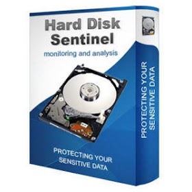 Download HDD Sentinel 5.50 Pro Terbaru Full Version