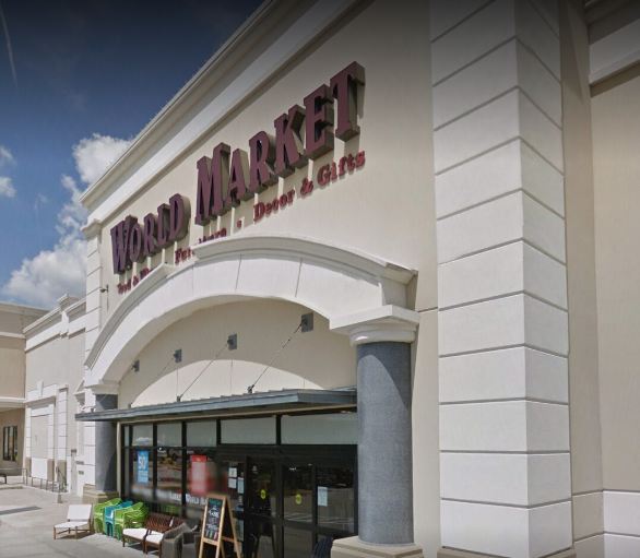 Furniture Store Plano Top 5 Furniture Store In Plano TX