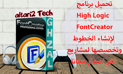 %25D8%25A7%25D9%2584%25D8%25B5%25D9%2588%25D8%25B1%25D8%25A9%2B%25D8%25A7%25D9%2584%25D9%2585%25D8%25BA%25D8%25B1%25D8%25A9%2B%25D9%2584%25D9%2584%25D9%2585%25D9%2588%25D9%2582%25D8%25B9%2B3