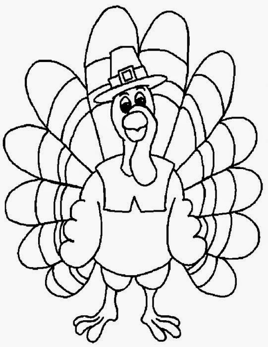  Print Off Coloring Pages   9