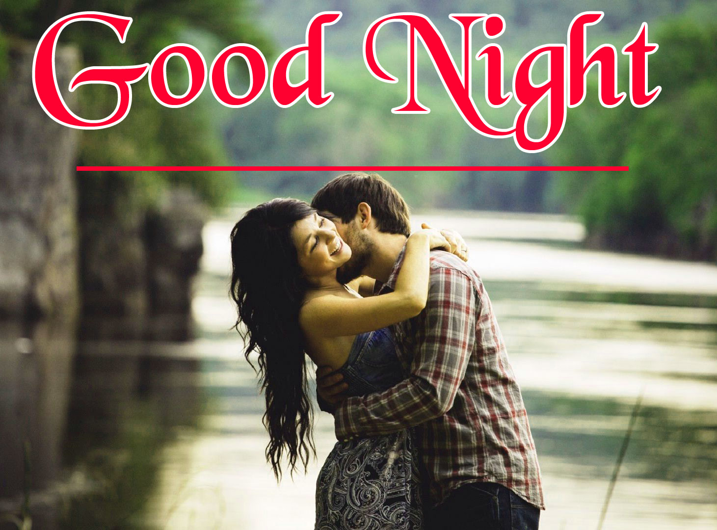 Romantic Good Night Images Pics Free HD Download ...