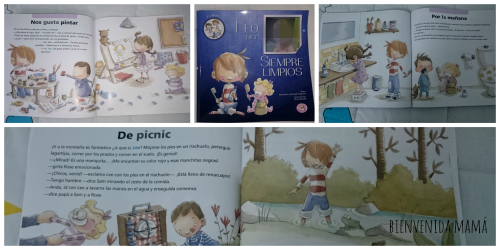 cuentos-personalizados