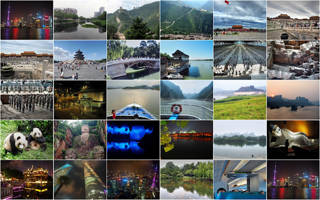 Rudolf S Blog September 2016