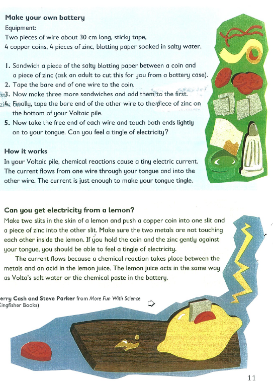 Eureka math lesson 6 homework image