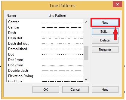 revit license cost revit license cost