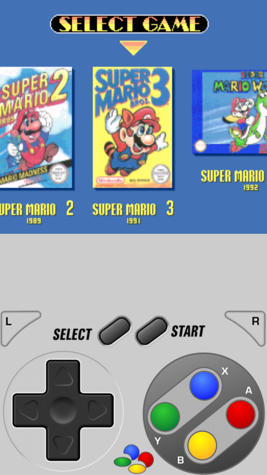 supertux apk supertux apk