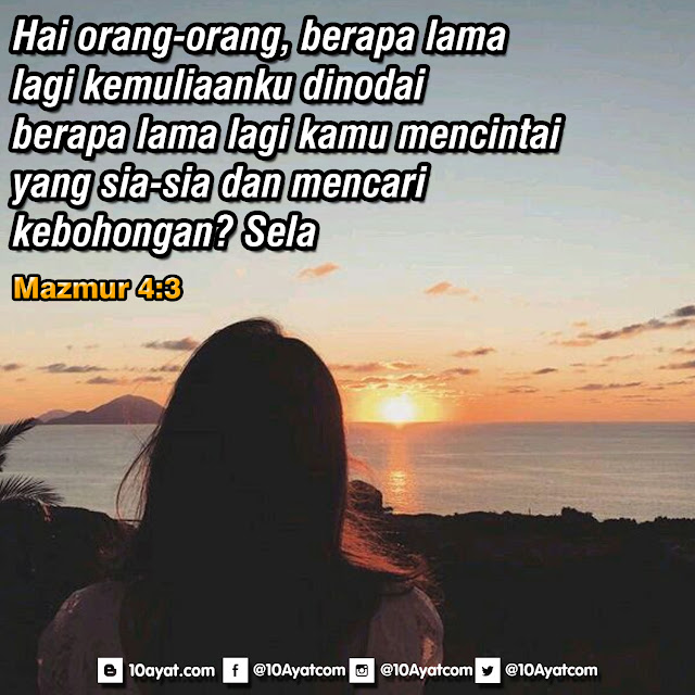 Mazmur%2B4 3