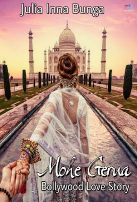 Mohe Gerua by Julia Inna Bunga Pdf Mohe Gerua by Julia Inna Bunga Pdf