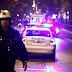 Διαψεύδει το αρχηγείο της ΕΛ.ΑΣ. τους «ελέγχους» στην Καλλιθέα! Επιμένει το bloko.gr