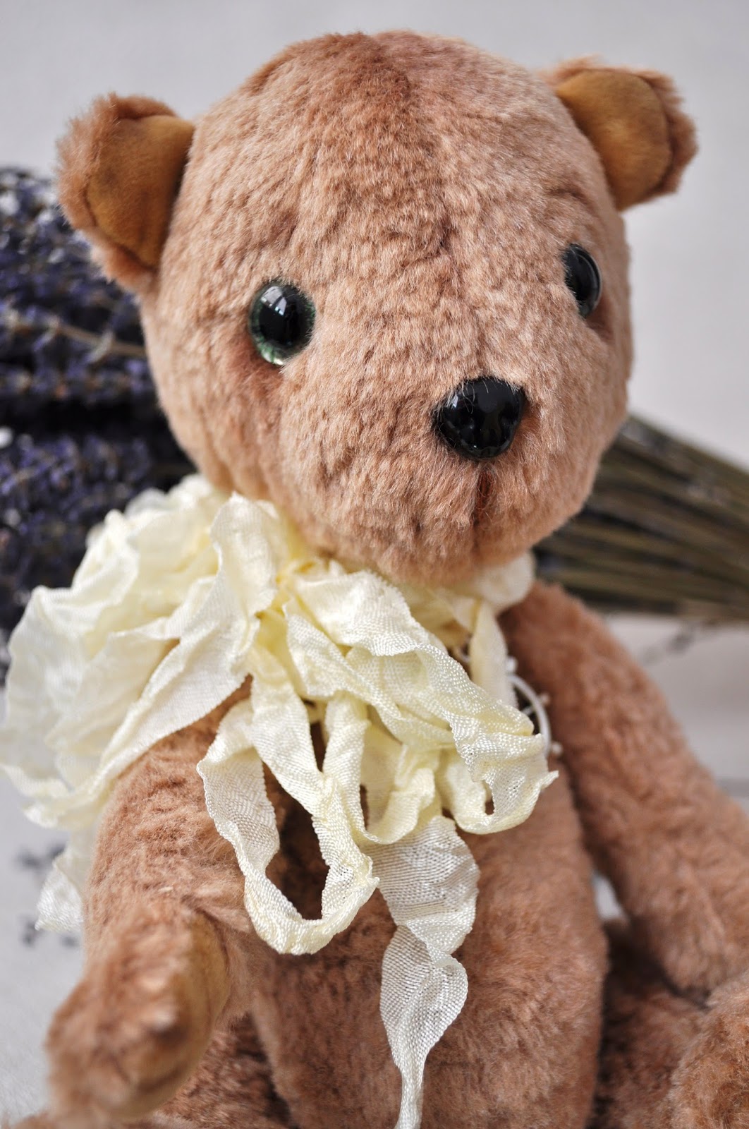 Мишка Мирко