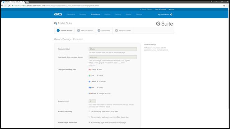 Okta-Certified-Consultant Prüfungsmaterialien | Maxtic