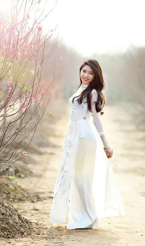 Bài thơ tặng cô giáo sinh Hà My | Blog Thơ văn Thanh Trắc ...