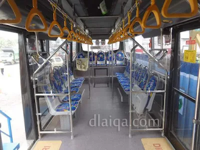 interior bus (2)